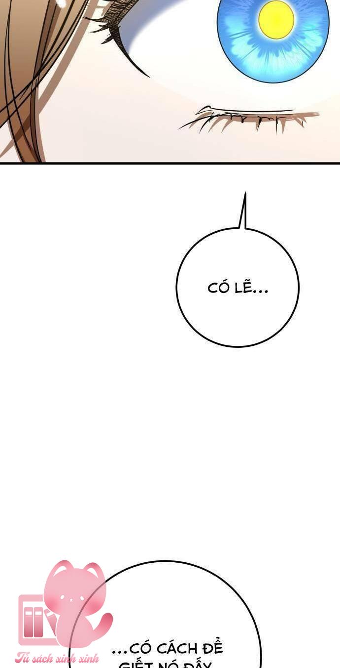 Đêm Của Bóng Tối Chapter 43 - Next Chapter 44