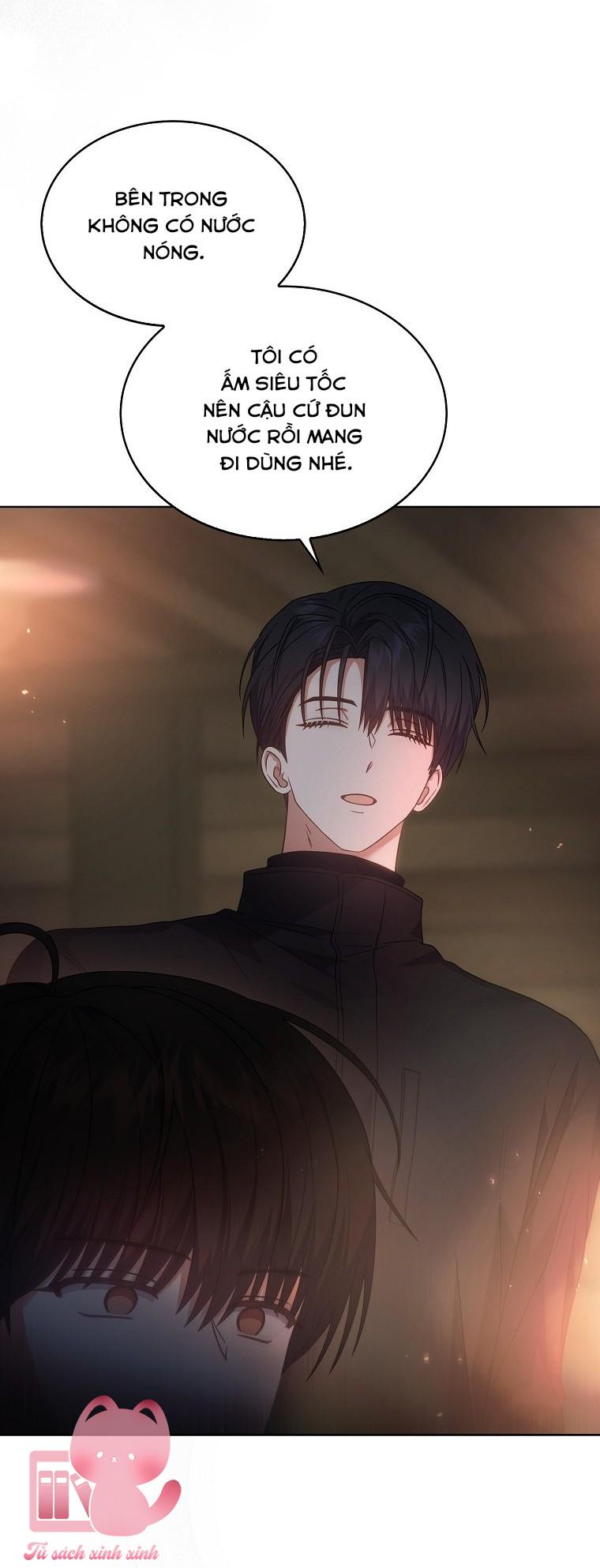 Debut Or Die Chapter 88 - Trang 4