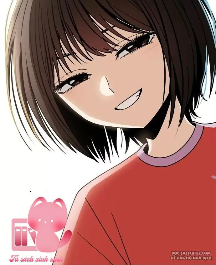Lớ Ngớ Vớ Phải Tình Yêu Chap 61 - Trang 2