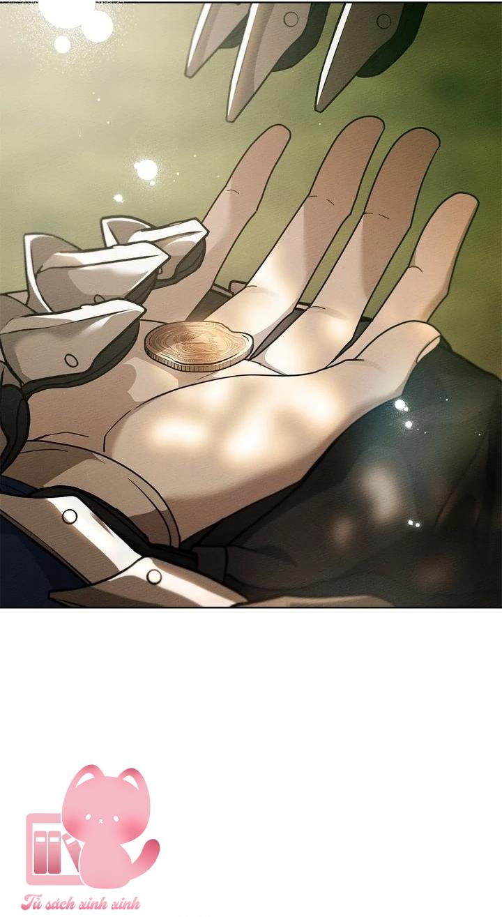 Dưới Tán Cây Sồi Chap 112 - Trang 2