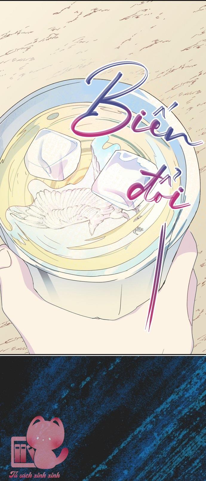 Bỏ Quách Chồng Con Đi, Tiền Bạc Mới Là Tất Cả Chap 72 - Trang 2