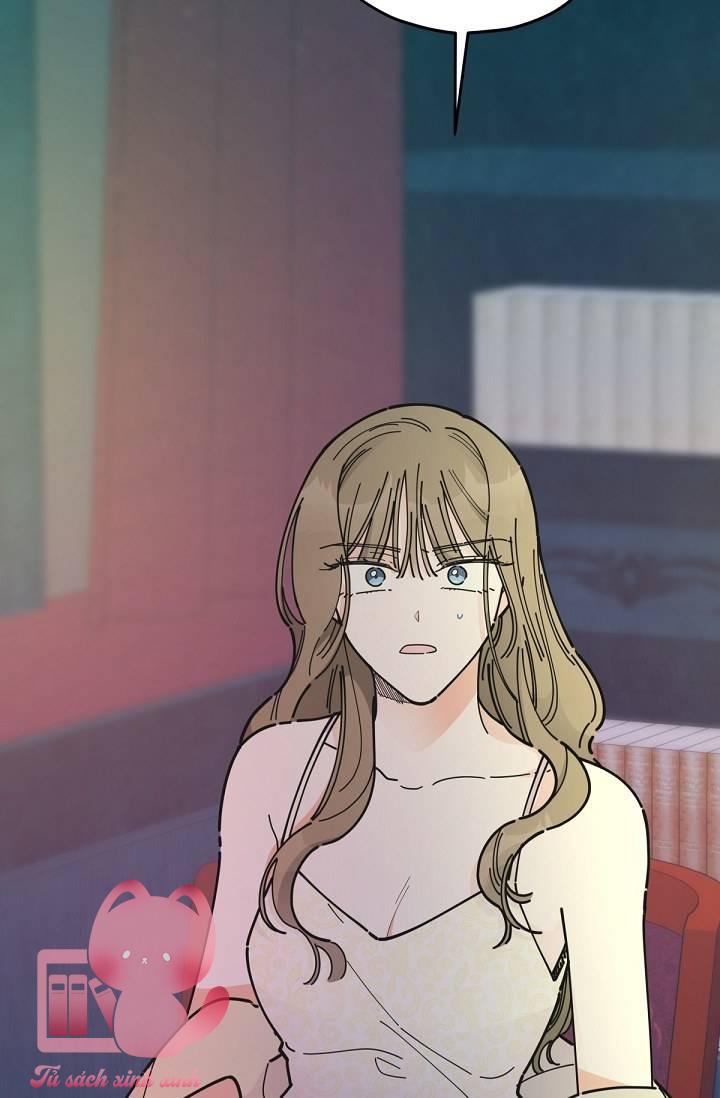Người Hùng Của Ác Nữ Chapter 77 - Trang 4