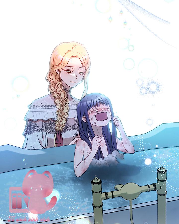 Tôi Đã Nuôi Dạy Em Gái Mình Một Cách Hoàn Hảo Chapter 5 - Next Chapter 6