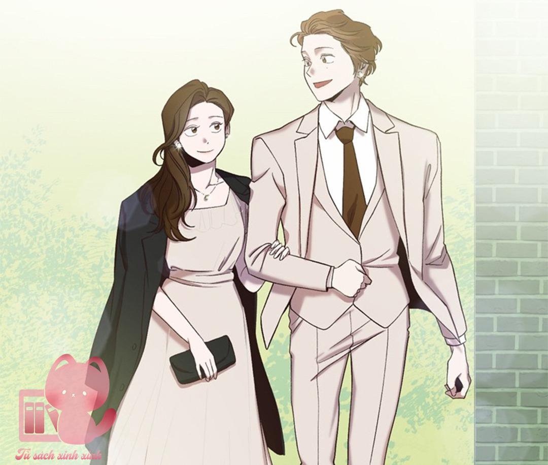 Thanh Xuân Của Chúng Ta Chap 93 - Trang 4