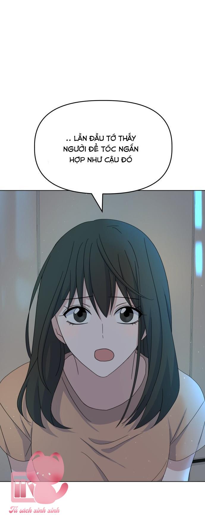 Quan Hệ Nhân Quả Chap 36 - Trang 2