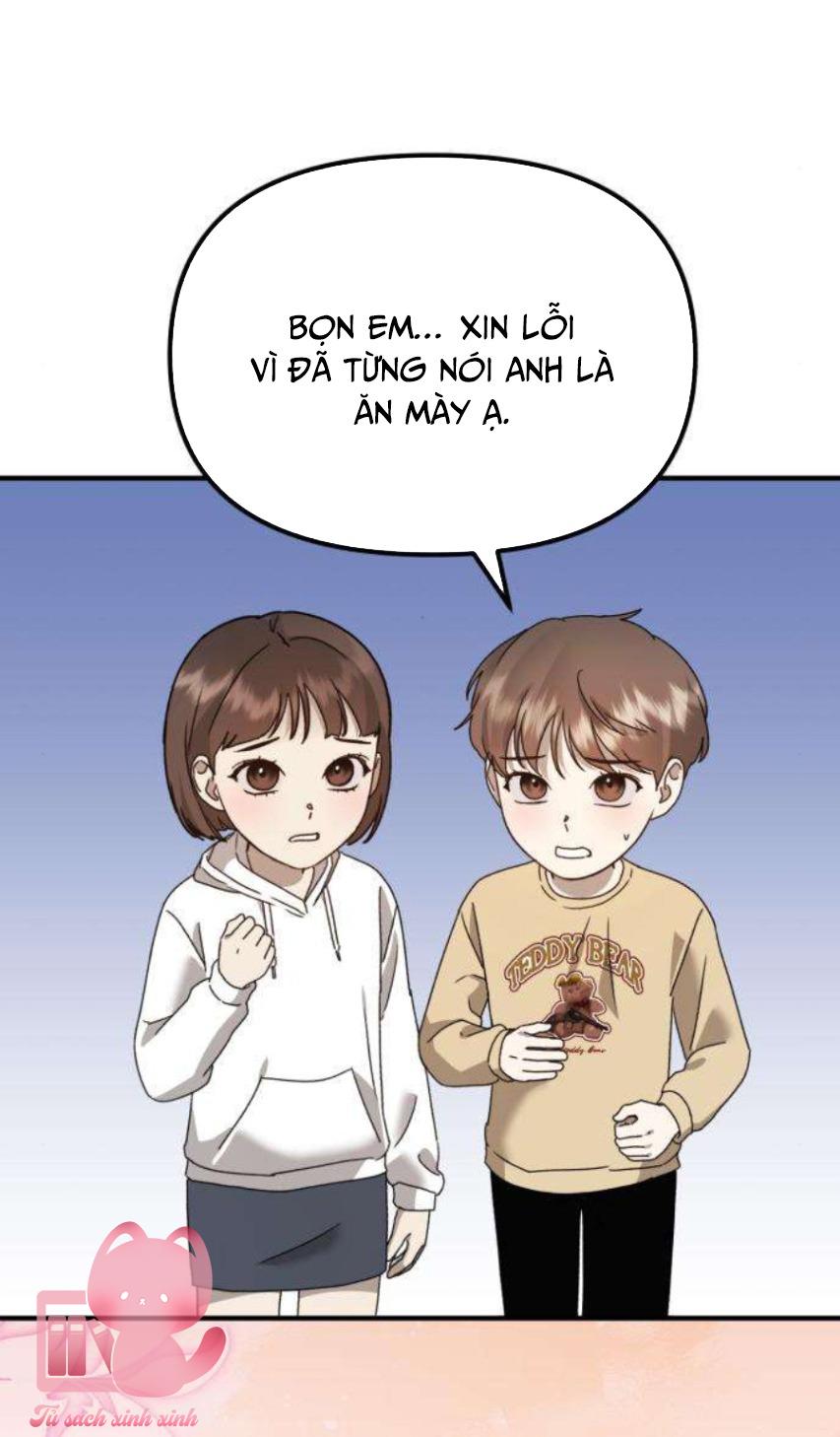 Thần Hổ Jangsan Chapter 26 - Trang 4