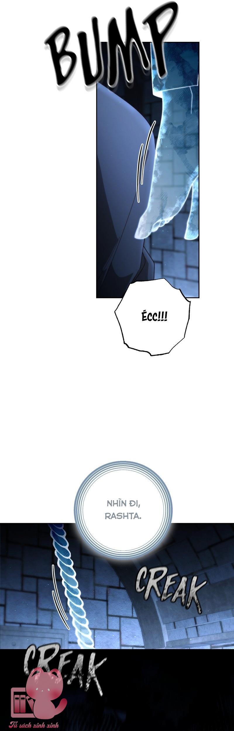 Hoàng Hậu Tái Hôn Chap 190 - Next Chap 191