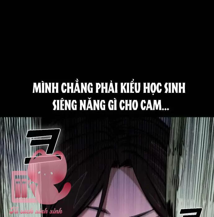Lớ Ngớ Vớ Phải Tình Yêu Chap 71 - Trang 2