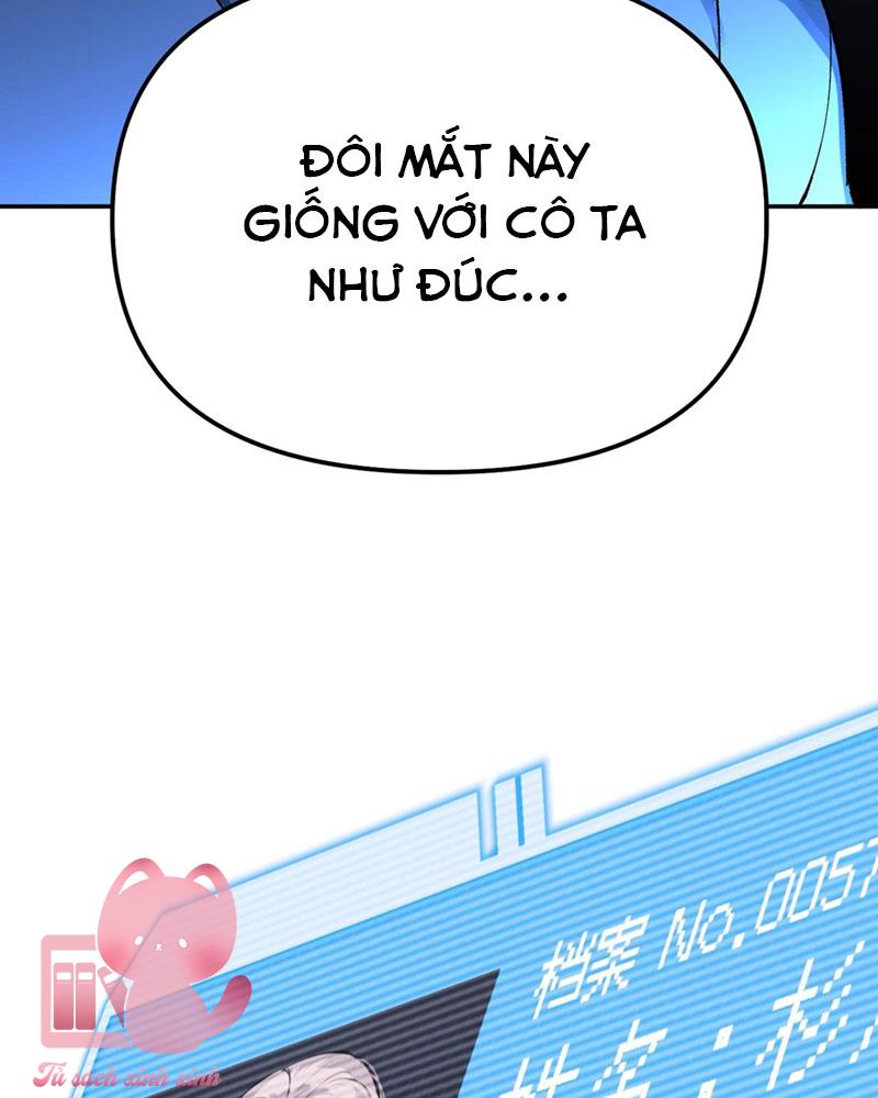 Ác Chi Hoàn Chapter 2 - Trang 4