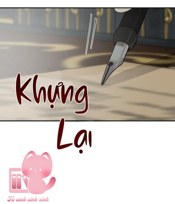 Người Hùng Của Ác Nữ Chapter 93 - Trang 4