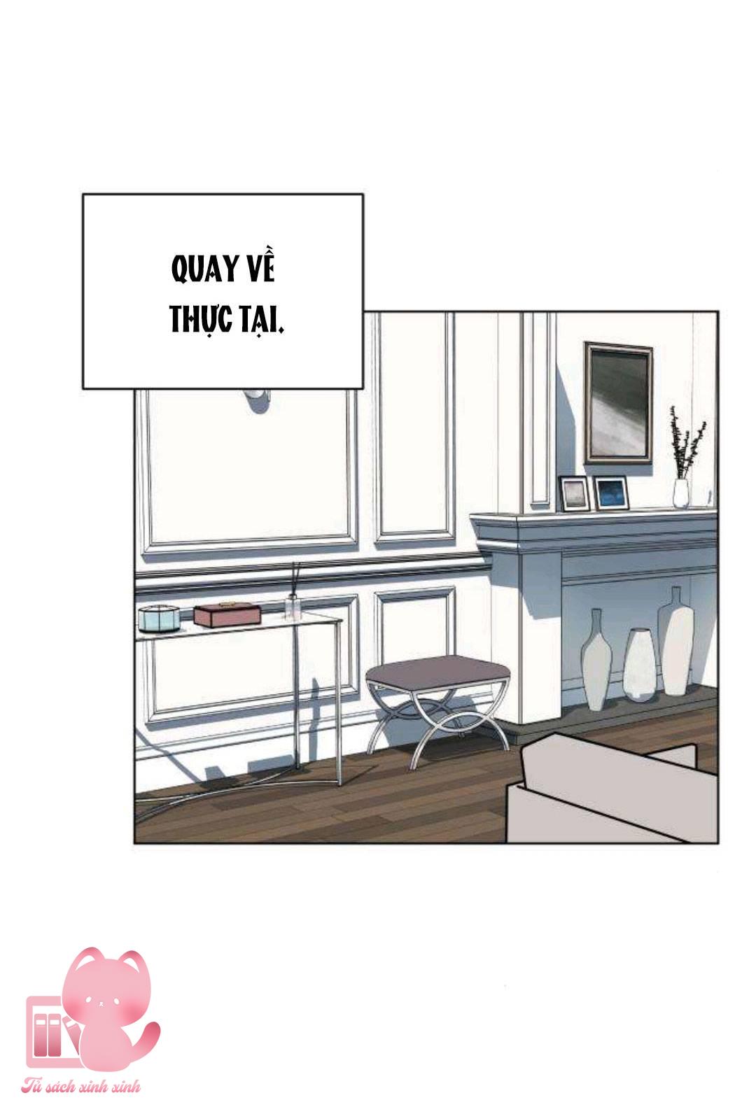 Xin Người Đừng Quên Chap 5 - Trang 4