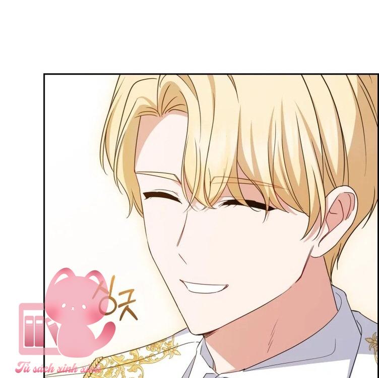 Được Yêu Thương Mà Còn Ngại Ngùng Sao! Chap 72 - Trang 4