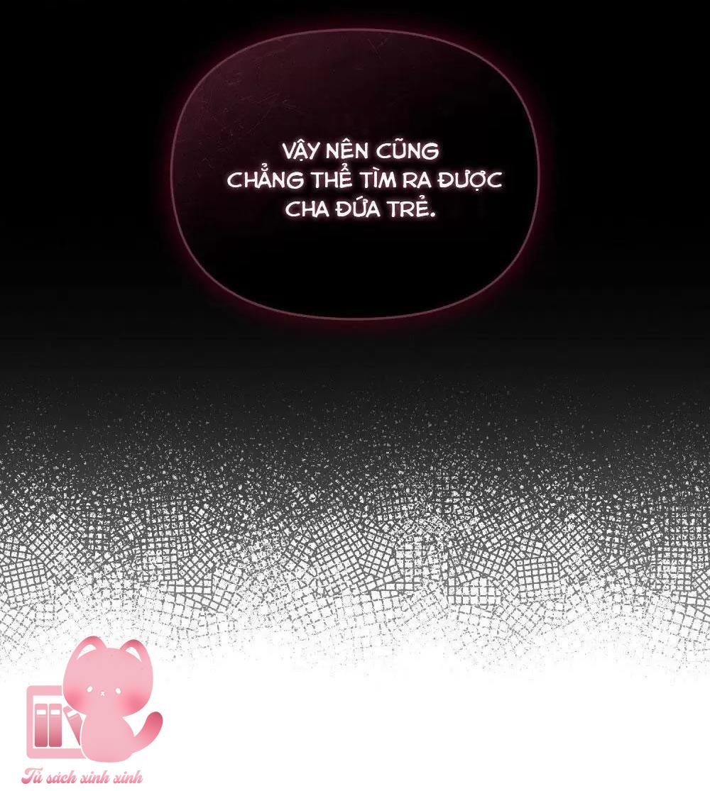 Nếu Không Vâng Lời Công Tước Chapter 47 - Trang 4