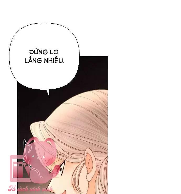 Hoàng Hậu Tái Hôn Chapter 140 - Trang 4