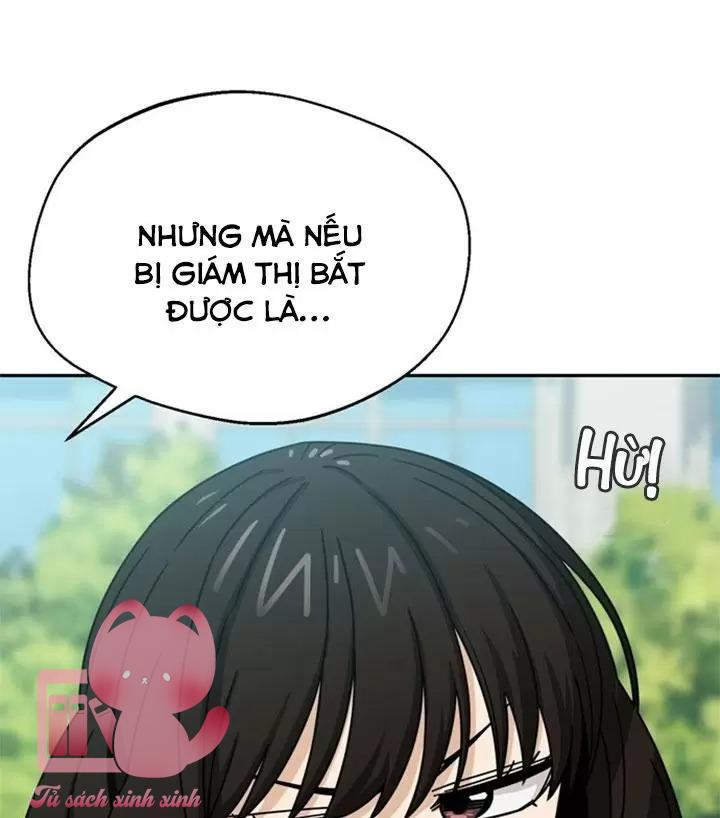 Lớ Ngớ Vớ Phải Tình Yêu Chap 49 - Trang 2