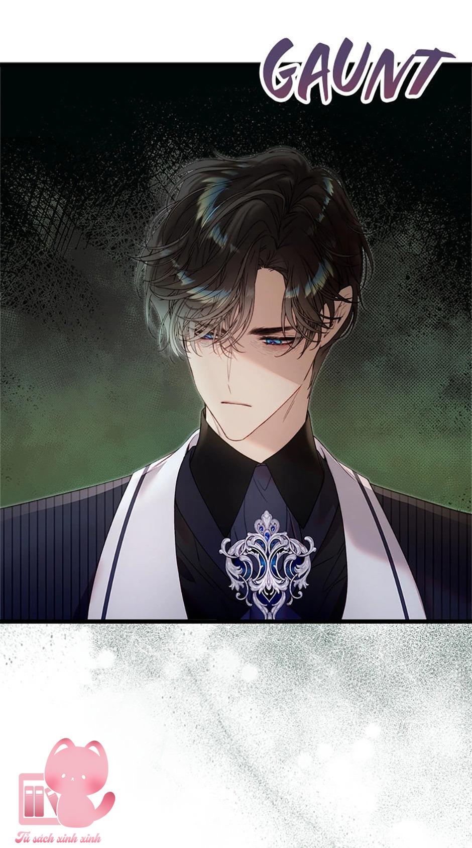 Beatrice Chap 137 - Trang 2