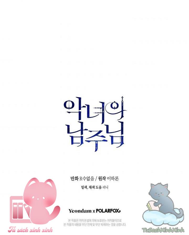 Người Hùng Của Ác Nữ Chapter 82 - Trang 4