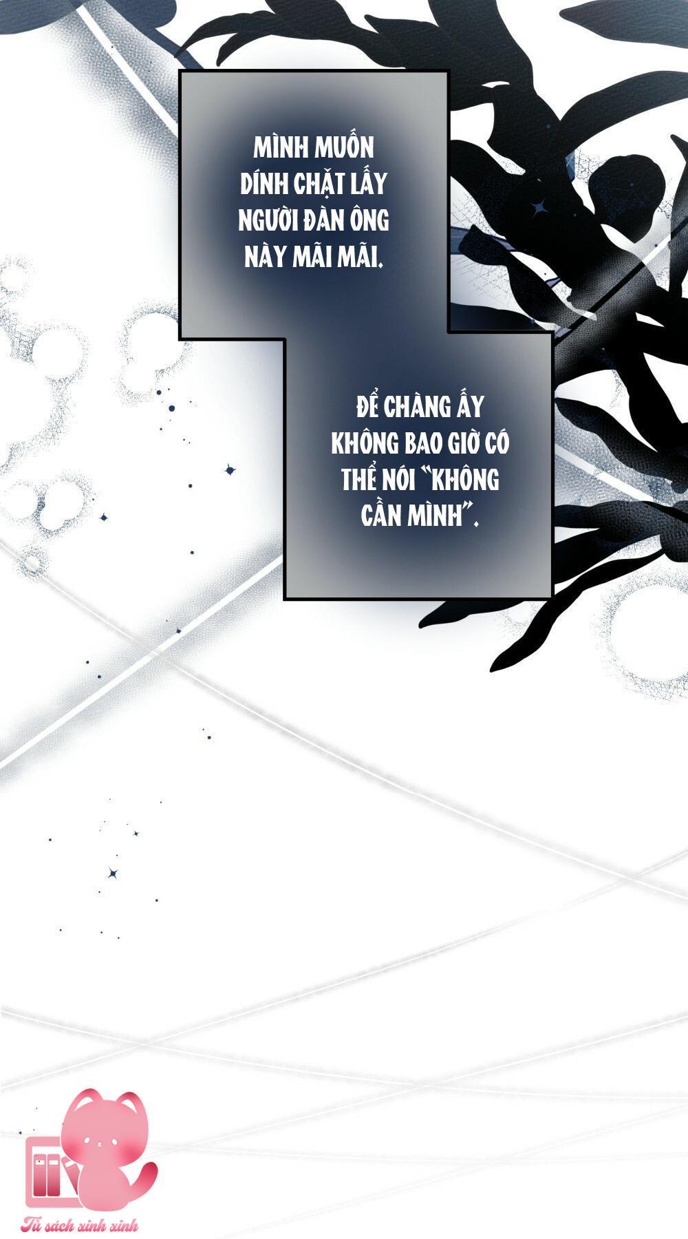 Dưới Tán Cây Sồi Chap 53 - Trang 2