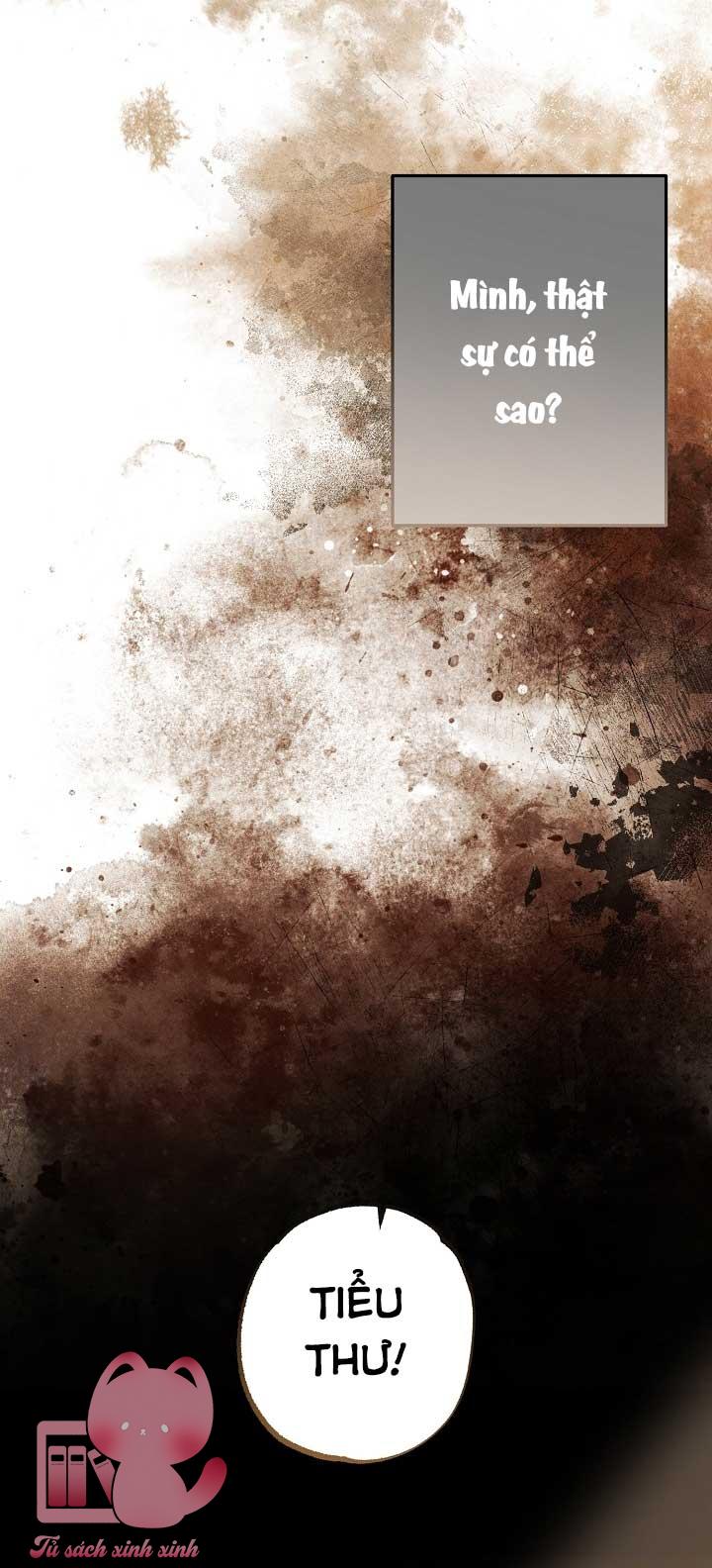 Chào Mừng Đến Với Dinh Thự Hoa Hồng Chap 2 - Trang 3