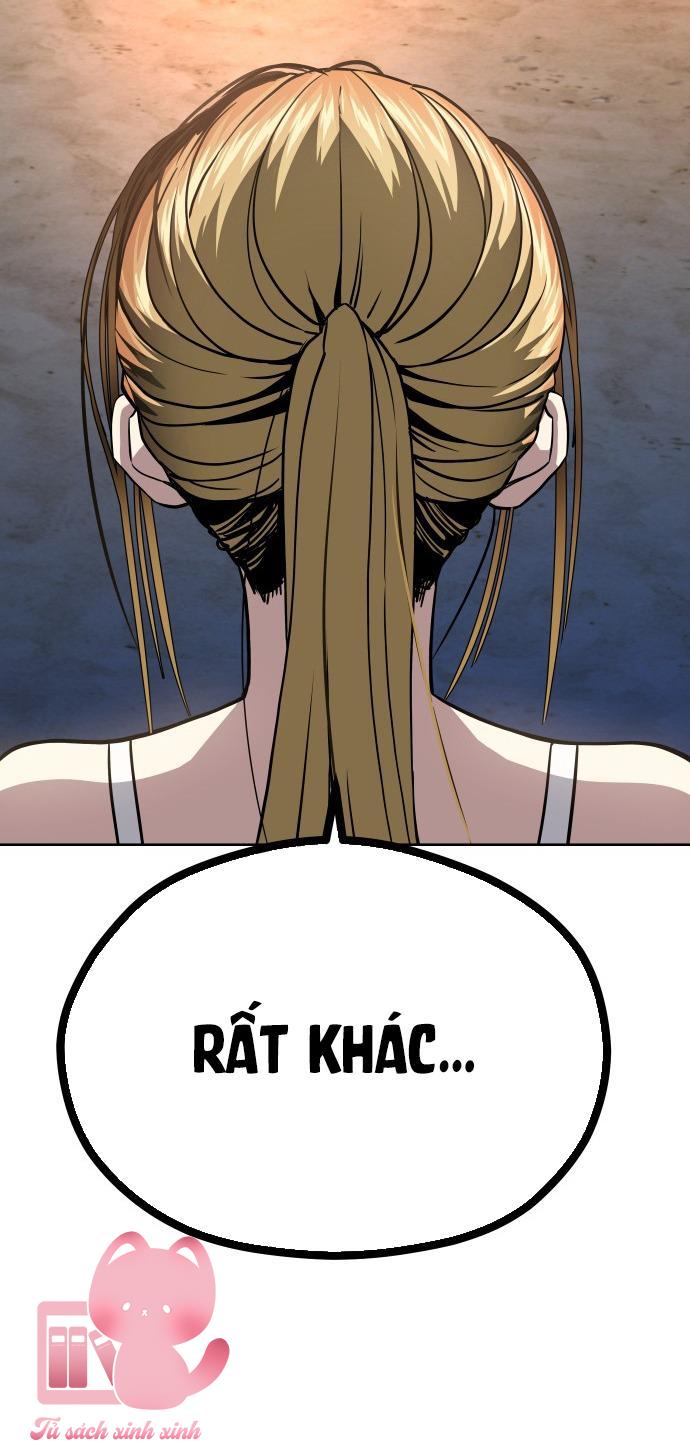 Lớ Ngớ Vớ Phải Tình Yêu Chap 84 - Trang 3