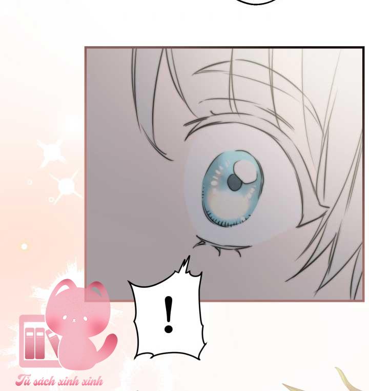 Những Nhân Vật Mạnh Nhất Thế Giới Ám Ảnh Tôi Chapter 52 - Next Chapter 53