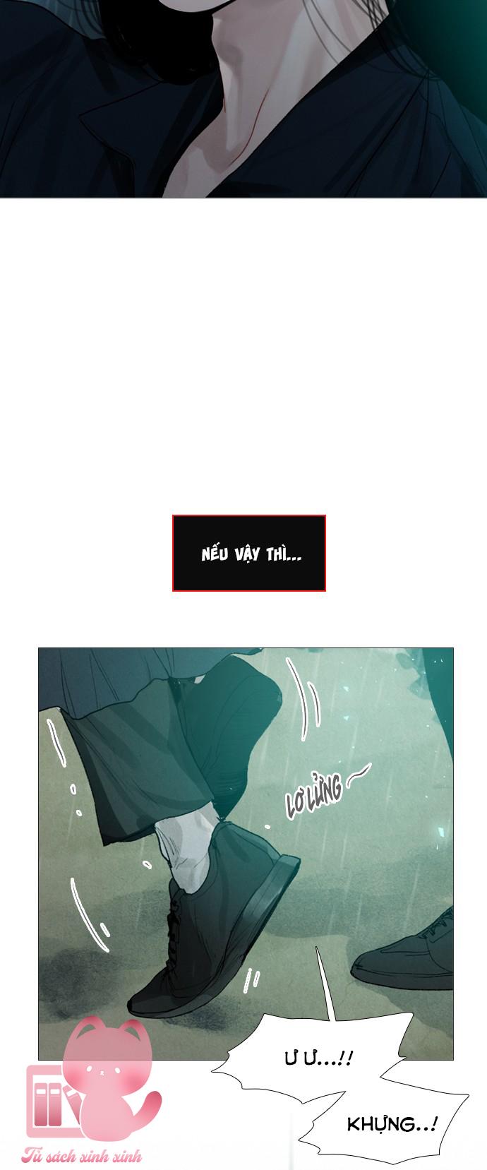 Thần Bí Chap 66 - Trang 2