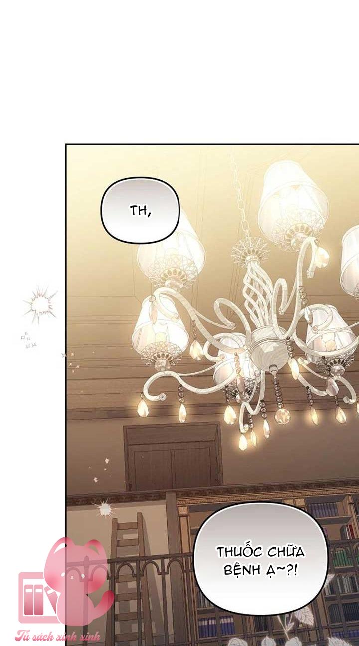 Tôi Được Nuôi Dưỡng Bởi Những Kẻ Phản Diện Chap 77 - Next Chap 78