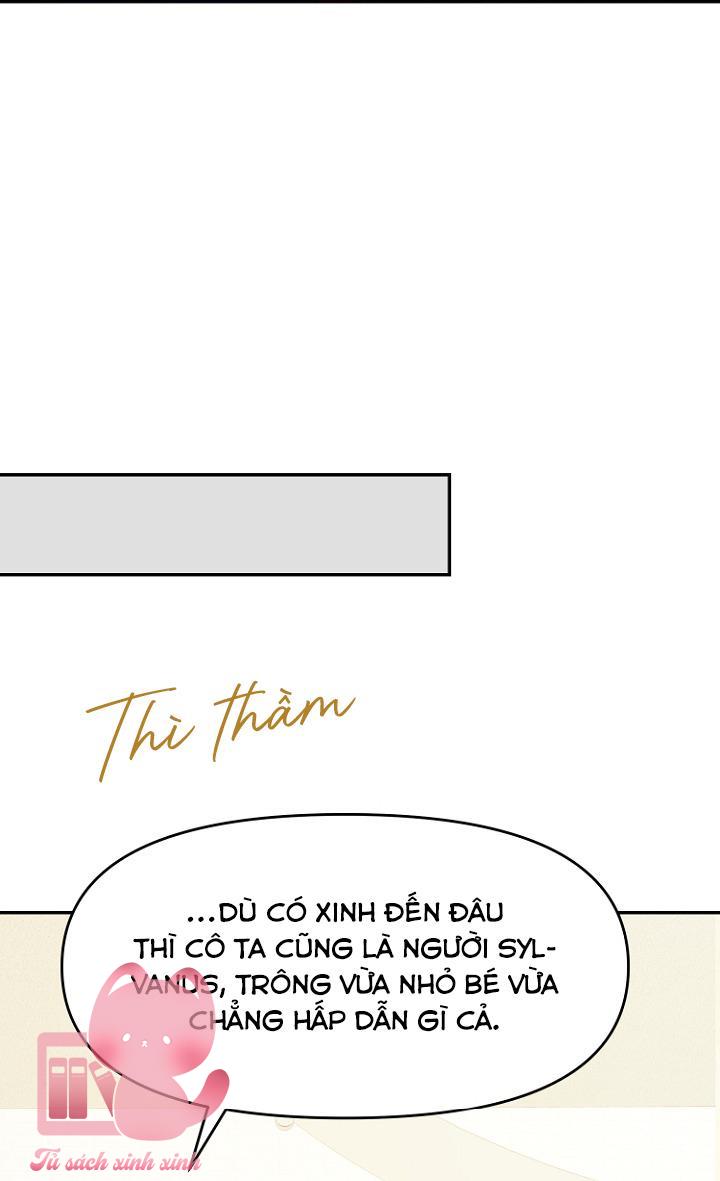Bỏ Quách Chồng Con Đi, Tiền Bạc Mới Là Tất Cả Chap 29 - Trang 2