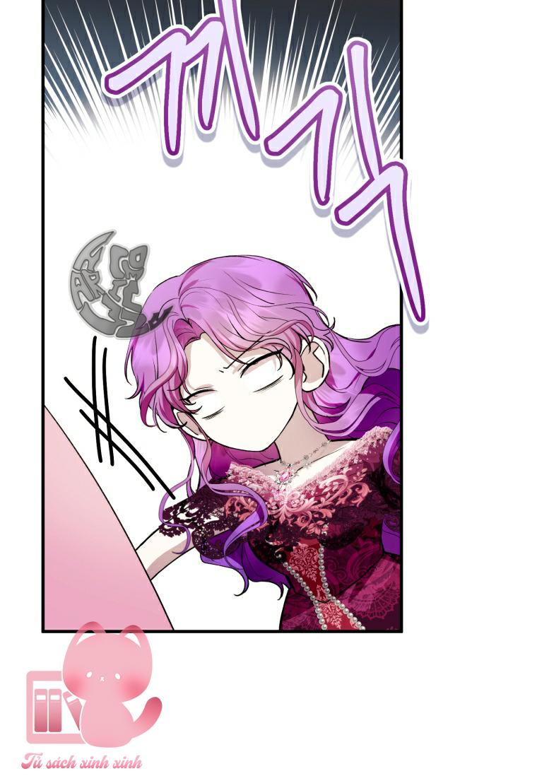 Làm Ác Nữ Bộ Không Tuyệt Sao? Chap 36 - Trang 4