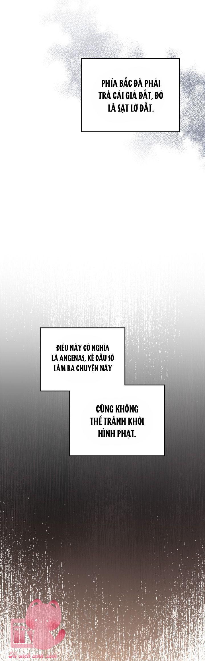 Kiếp Này Ta Sẽ Trở Thành Gia Chủ Chap 150 - Trang 2