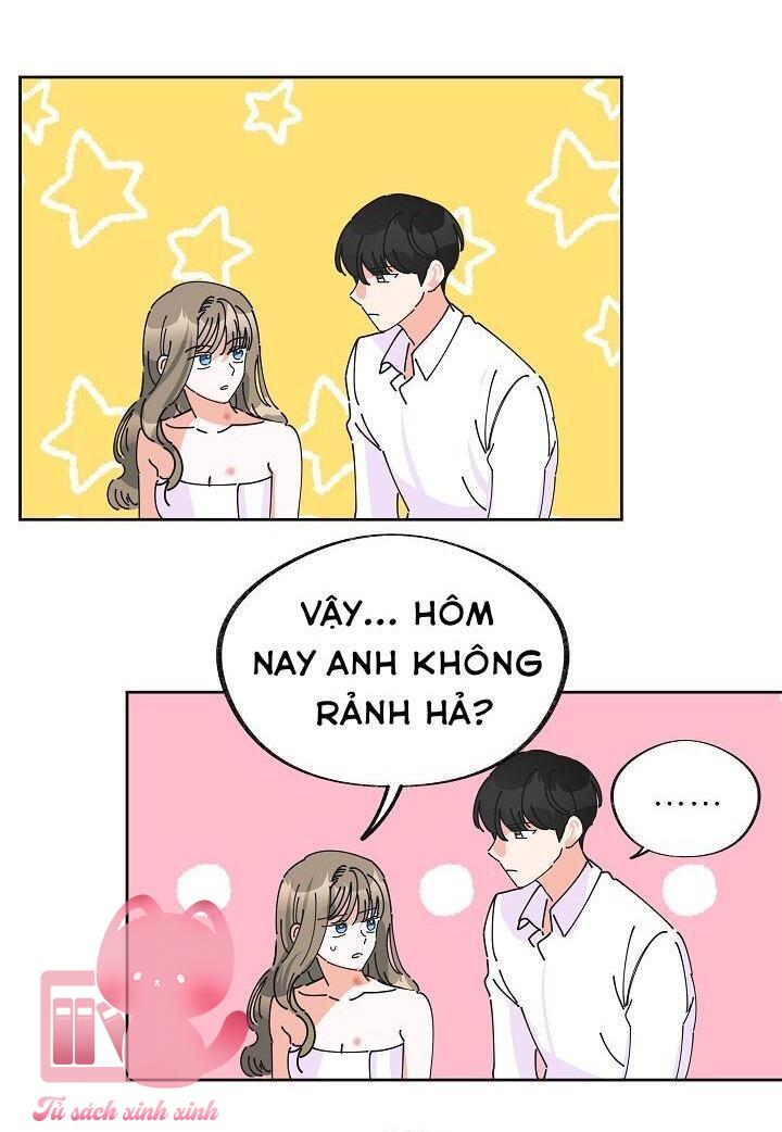 Người Hùng Của Ác Nữ Chapter 3 - Trang 4
