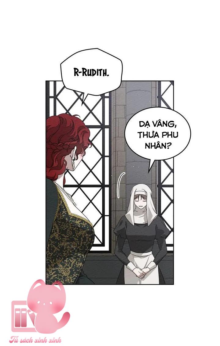 Dưới Tán Cây Sồi Chap 84 - Next Chapter 84.1
