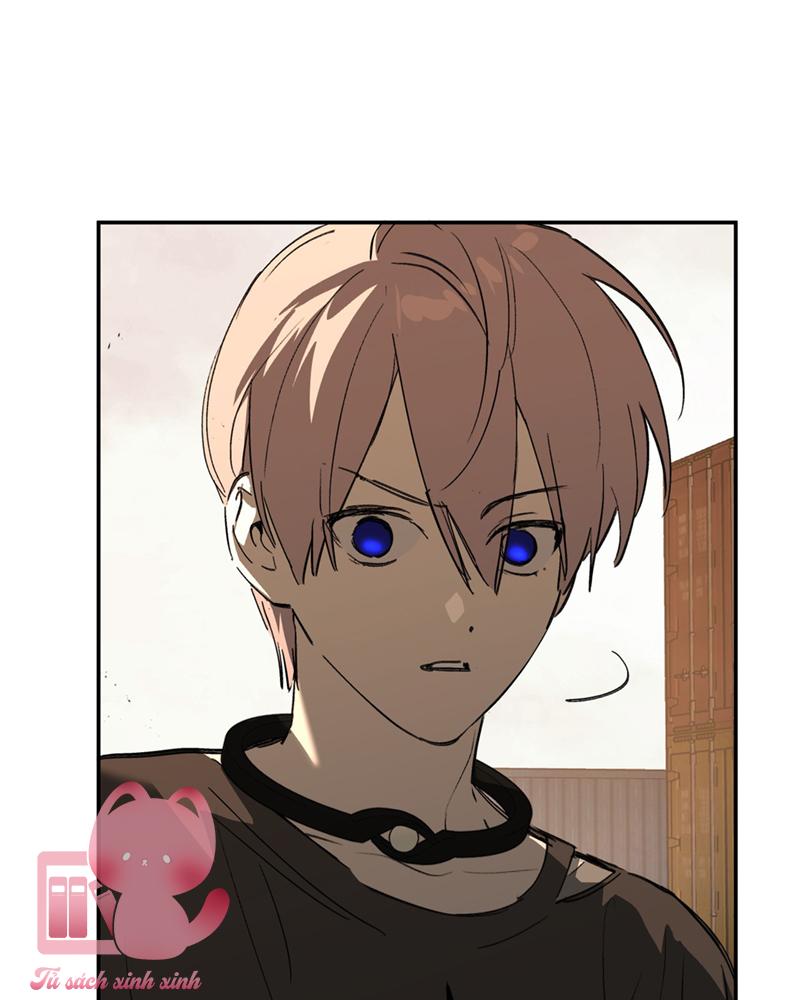 Ác Chi Hoàn Chapter 30 - Trang 4