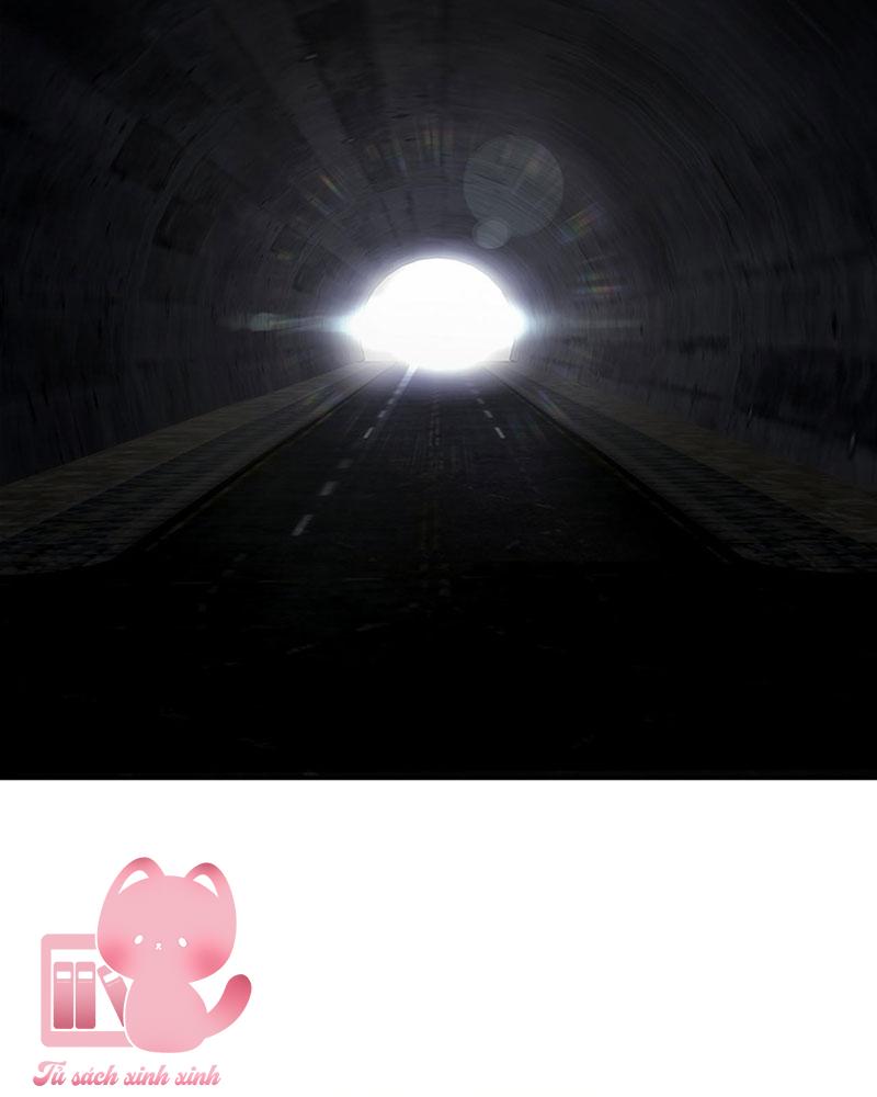 Ác Chi Hoàn Chapter 2 - Trang 4