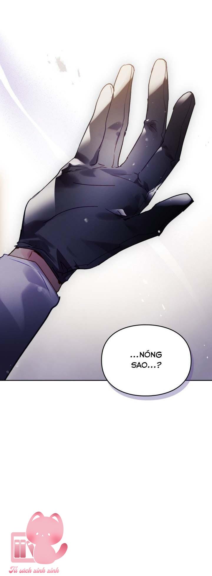 Kết Cục Của Nhân Vật Phản Diện Chỉ Có Thể Là Cái Chết Chap 178 - Trang 4