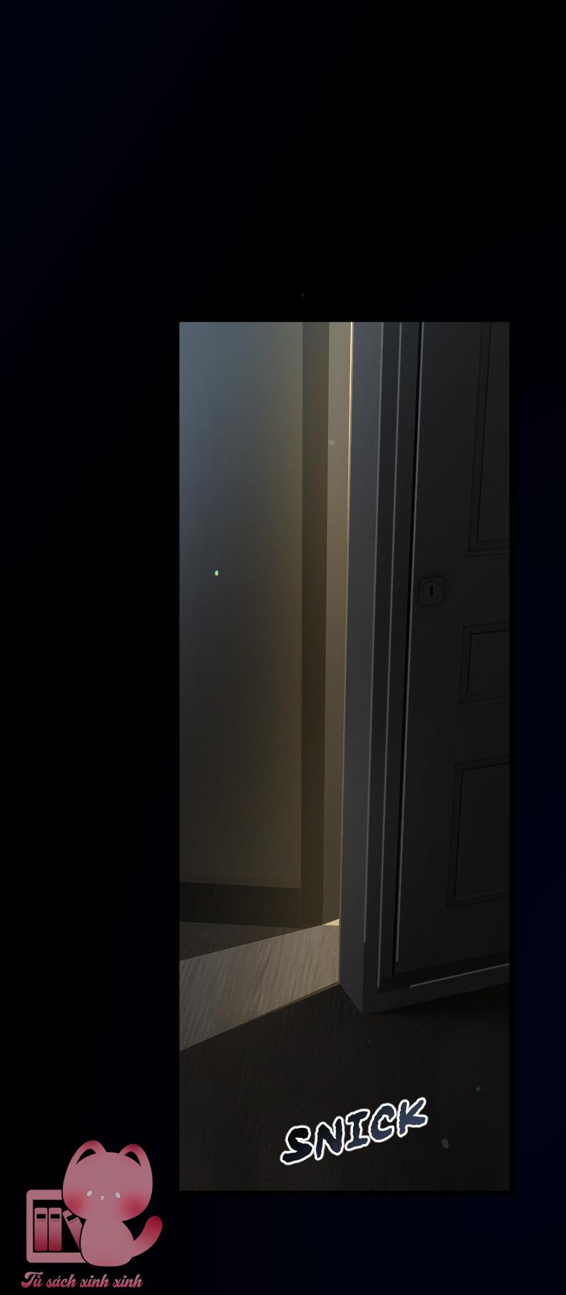 Bảo Mẫu Của Mafia Chap 38 - Next Chap 39