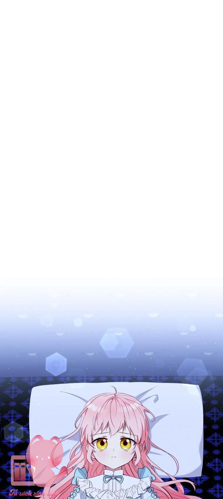 Tôi Được Nuôi Dưỡng Bởi Những Kẻ Phản Diện Chap 41 - Next Chap 42