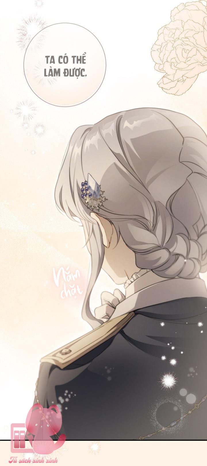 Hướng Về Ánh Dương Lần Nữa Chapter 86 - Trang 4