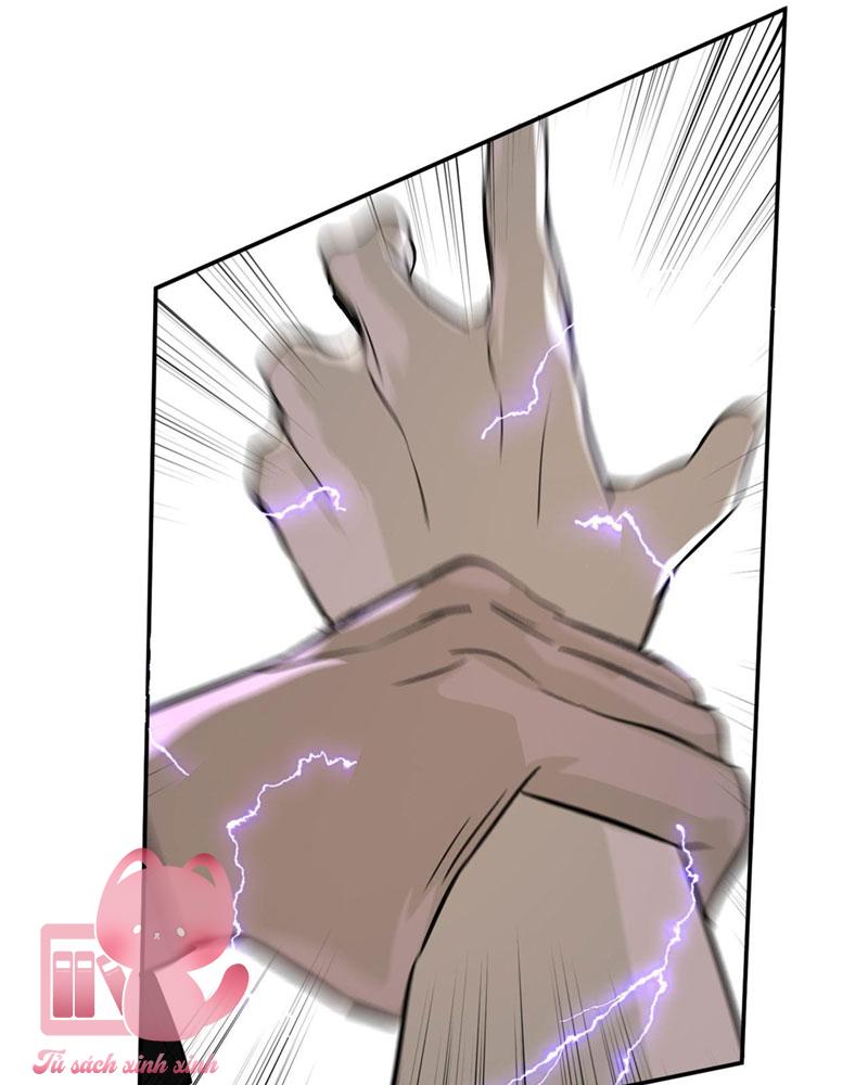 Ác Chi Hoàn Chapter 15 - Trang 4