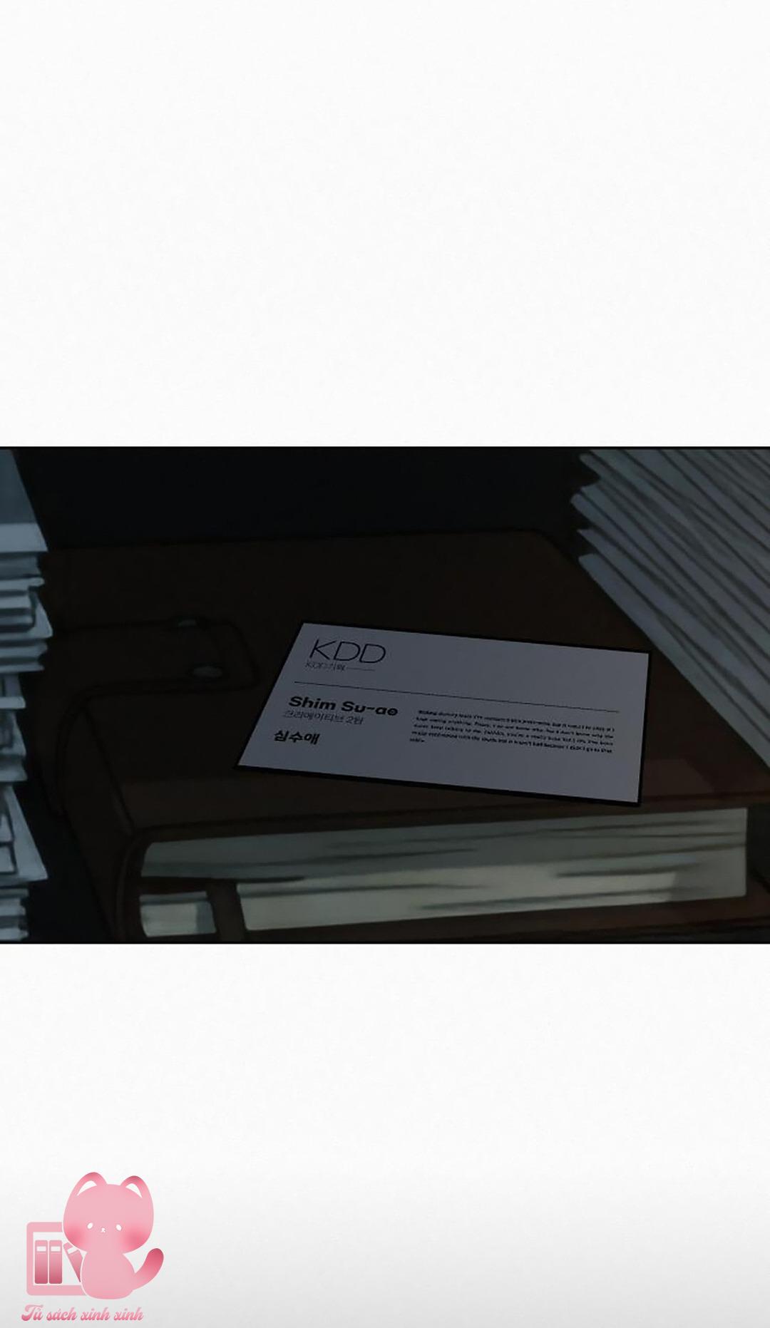 Chiến Lược Tình Yêu Trong Sáng Chap 133 - Trang 2