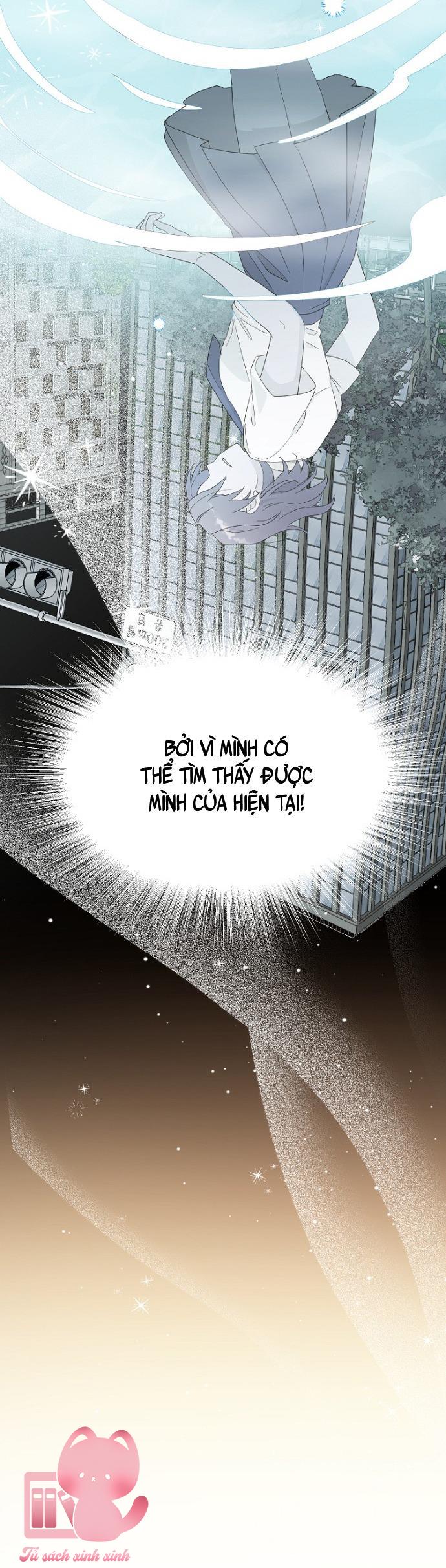 Bỏ Quách Chồng Con Đi, Tiền Bạc Mới Là Tất Cả Chap 76 - Trang 2