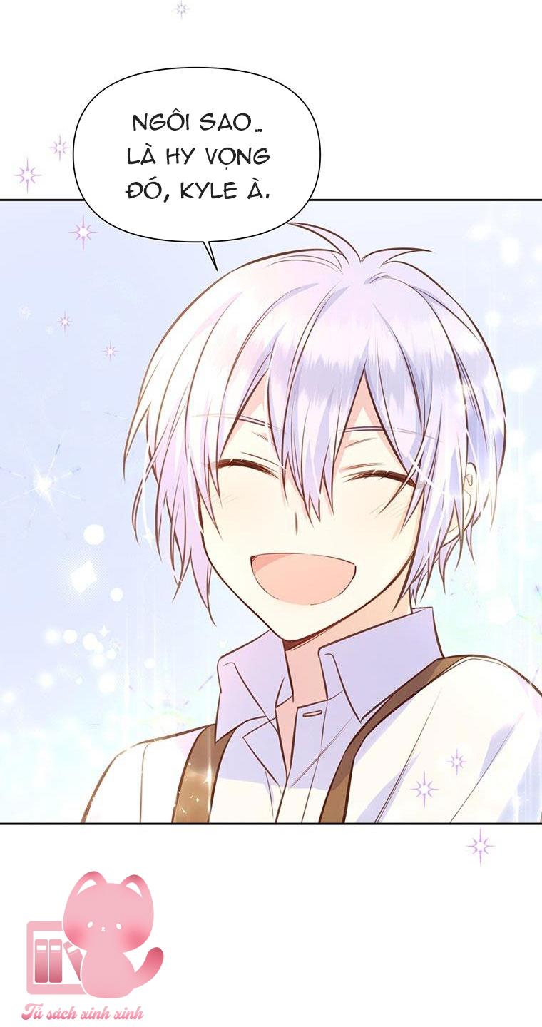 Yêu Tôi Đi, Dù Sao Ngài Cũng Chỉ Là Nhân Vật Phụ Chapter 16 - Trang 4