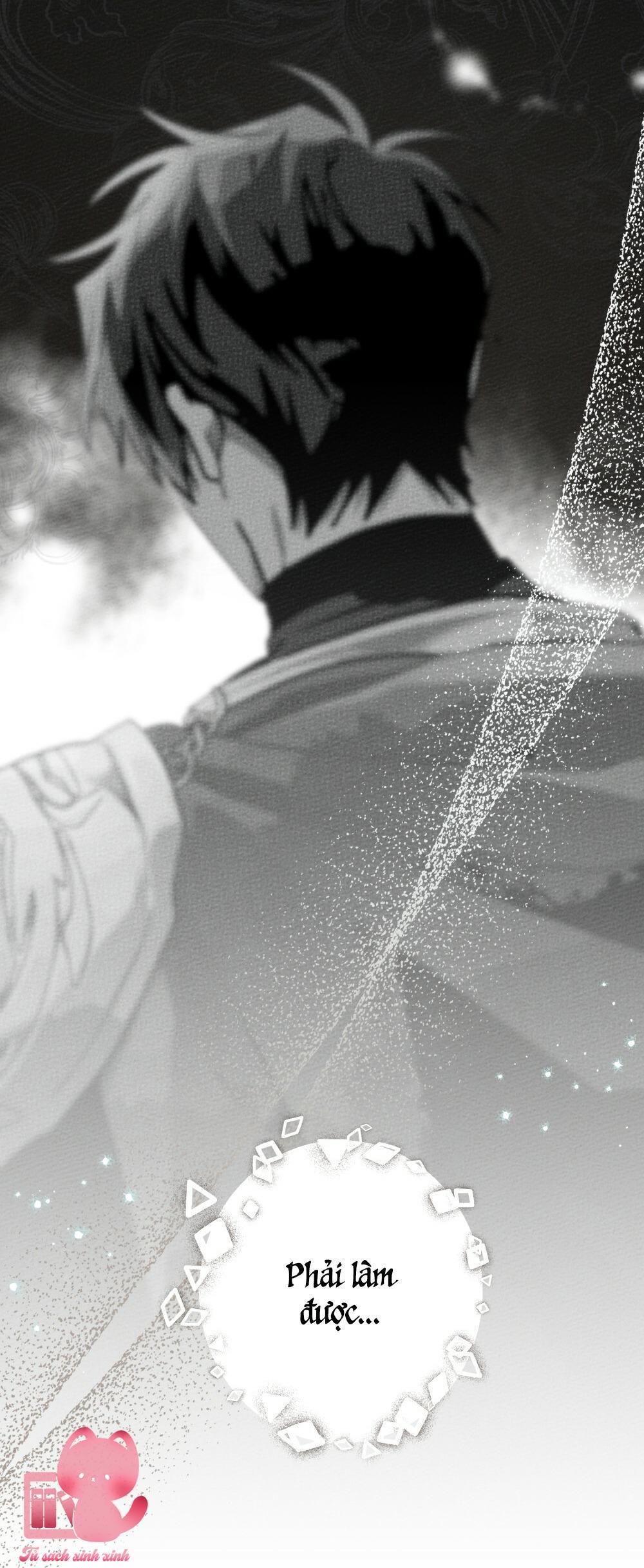 Dưới Tán Cây Sồi Chap 54 - Next Chapter 54.1