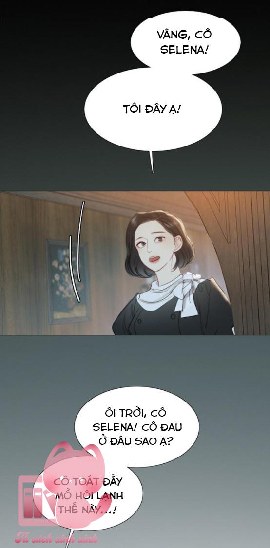 Serena Chương 18 - Trang 4