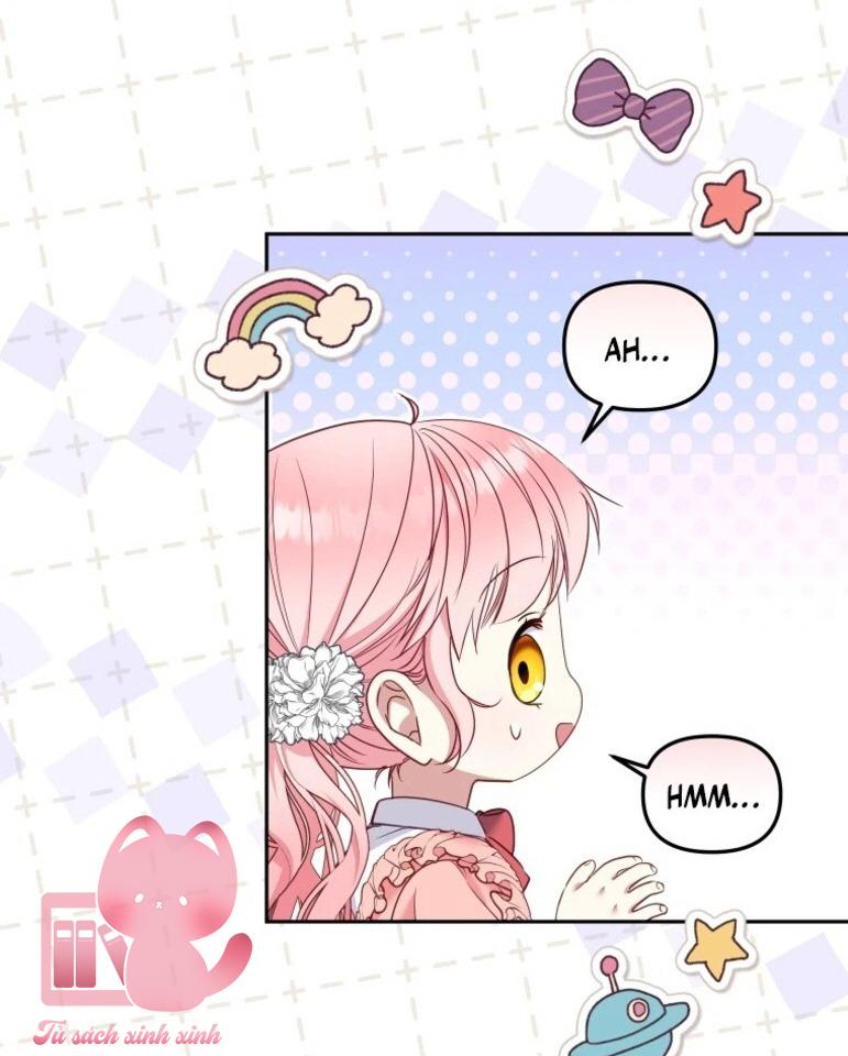 Tôi Được Nuôi Dưỡng Bởi Những Kẻ Phản Diện Chap 58 - Trang 3