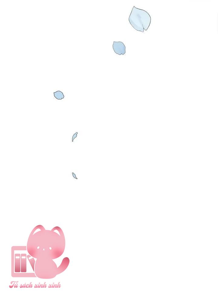 Dưới Tán Cây Sồi Chap 88 - Next Chapter 88.1