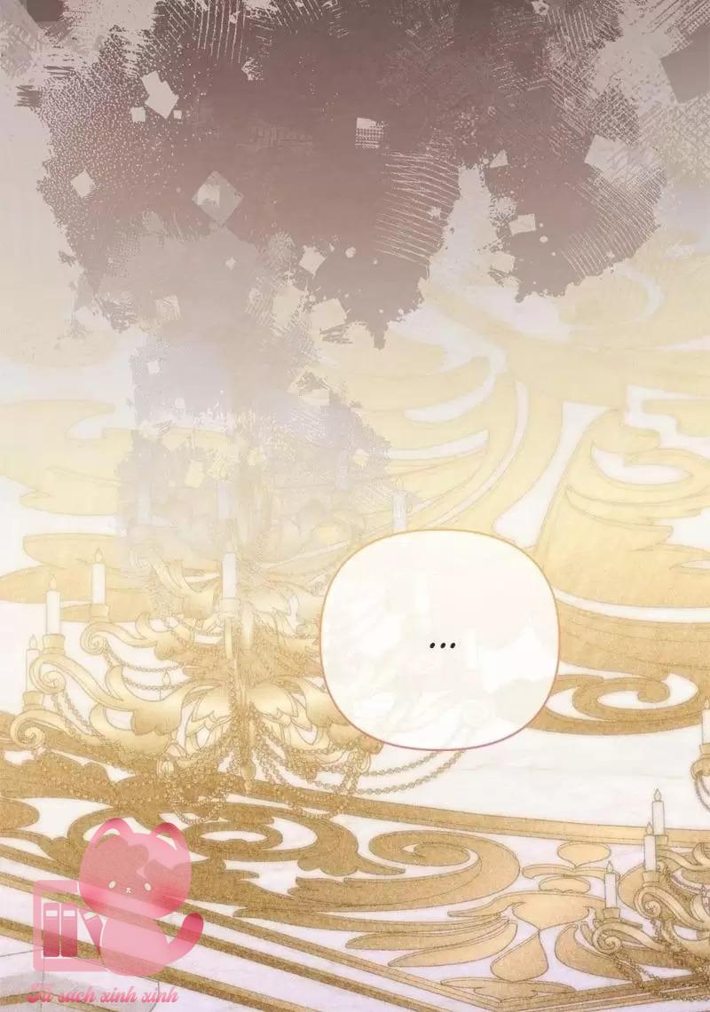 Hoàng Hậu Tái Hôn Chapter 145 - Trang 4