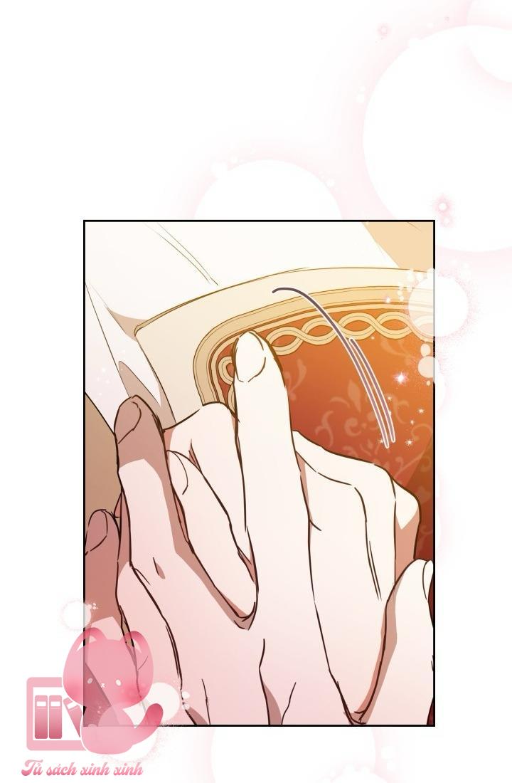 Kiếp Này Ta Sẽ Trở Thành Gia Chủ Chap 178 - Trang 2