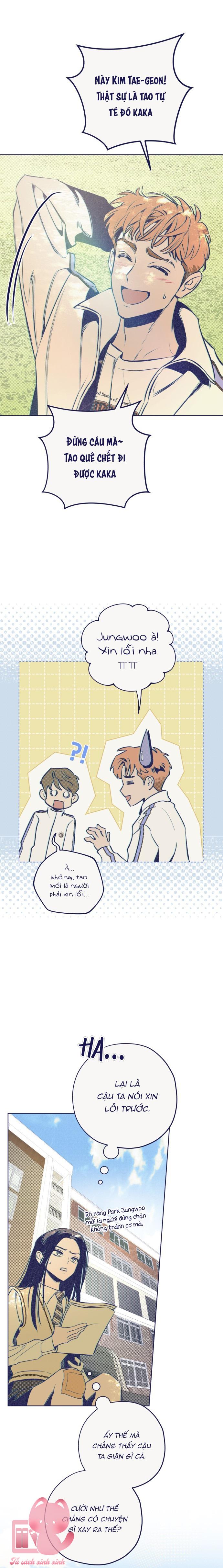 Trắc Nghiệm 4 Lựa Chọn Chap 4 - Trang 3