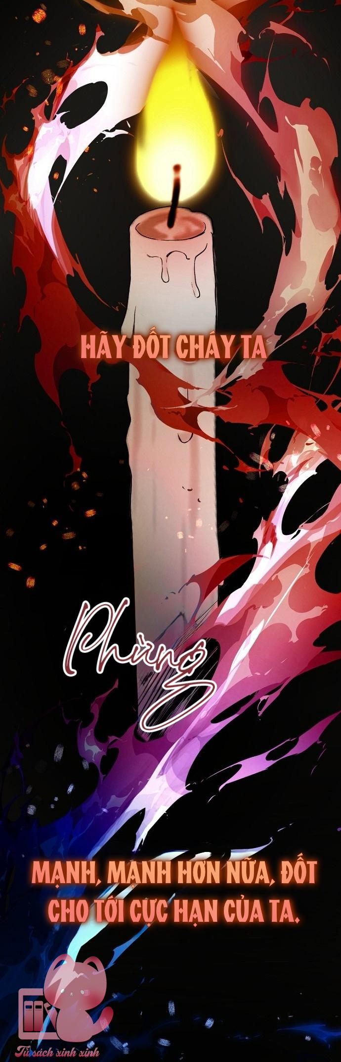 Bỏ Quách Chồng Con Đi, Tiền Bạc Mới Là Tất Cả Chap (SS4) - Trang 2